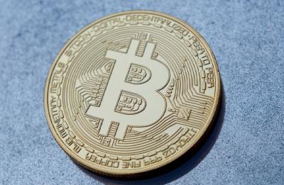 100 empresas podem apostar no Bitcoin em breve, afirma Scott Melker