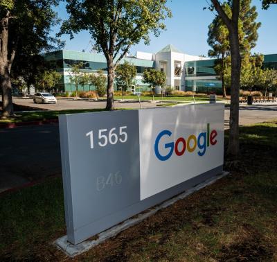 Financial Times: Google demite diretora de ética em inteligência artificial
