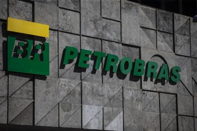 Fluxo, IPOs e risco: O que pode ser impactado pela mão pesada do governo Bolsonaro na Petrobras
