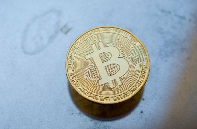 4 sinais que podem indicar início de período de baixa do Bitcoin