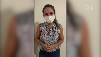 'Doença da urina preta': irmãs são internadas em hospital no Recife depois de comer peixe, diz família
