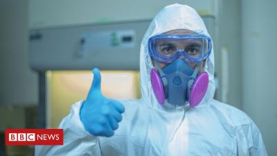 Coronavírus: 10 boas notícias sobre a pandemia, um ano depois