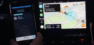 Waze x Google Maps: comparamos os apps e dizemos qual é o melhor
