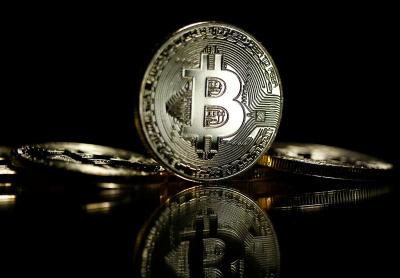 Square divulga compra de mais R$ 900 milhões em Bitcoin Por CriptoFácil