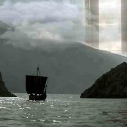 Valhalla: Previsão de estreia da derivada de ‘Vikings’ na Netflix
