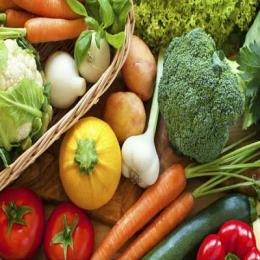 Alimentação saudável: cardápio, dicas, importância, como ter