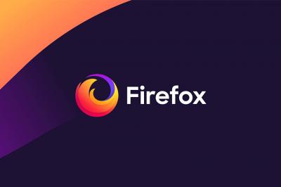 Firefox recebe atualização com novo recurso de exibição de vídeos