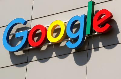 Google promete mudanças em supervisão de pesquisa após revolta interna, diz agência
