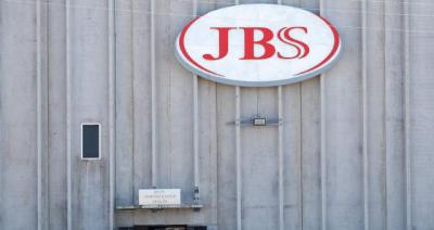 JBS terá empresa global de carne 