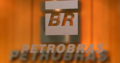 Drama na Petrobras 