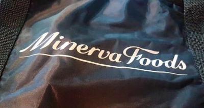 Lucro da Minerva dispara a R$ 697 mi em 2020 e companhia propõe dividendo...