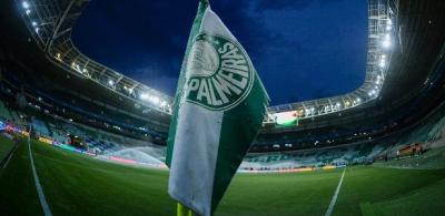 Allianz cancela evento para ver a final após agravamento da covid-19 em SP