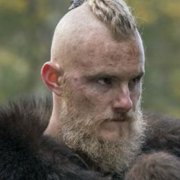 Vikings: O irmão de Bjorn Ironside que não foi mostrado na série