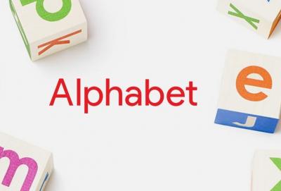 Alphabet: tudo o que sabemos sobre a empresa dona do Google