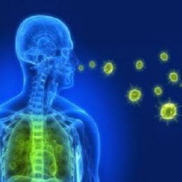  Não é só coronavírus - existem 5 doenças infecciosas que também merecem atenção!