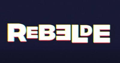 Netflix começa a produção do remake de Rebelde