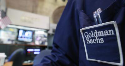 Goldman redobra apostas em ações baratas de olho na...