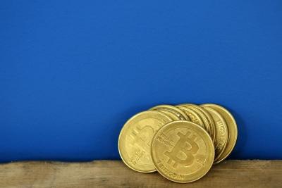 Citibank sobre Bitcoin: pode ser a moeda internacional no futuro Por CriptoFácil