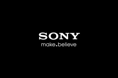 Sony confirma encerramento das atividades no Brasil em março