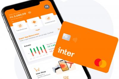 Banco Inter anuncia integração com o Apple Pay
