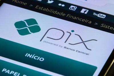 PIX recebe aumento no limite e permite pagamentos com 100% da TED