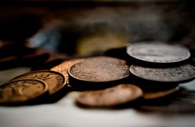 Se cuida, BNB: Coinbase planeja lançar seu próprio token