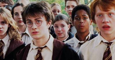 Harry Potter | CEO da WarnerMedia indica possibilidade de novos projetos