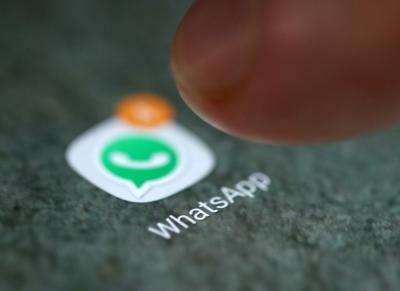 Privacidade nas ligações do WhatsApp: entenda como pode ser possível 'grampear' uma chamada até com criptografia