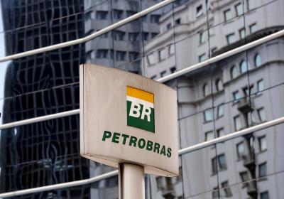 Risco de ação leva conselheiros da Petrobras a não renovar mandato Por Estadão Conteúdo