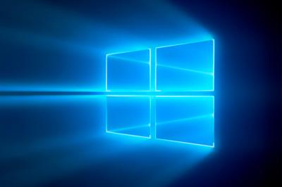 Windows 10: veja os novos ícones que serão adotados no sistema