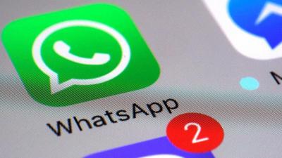 Adeus, WhatsApp: Veja os celulares que ficarão bloqueados para o aplicativo