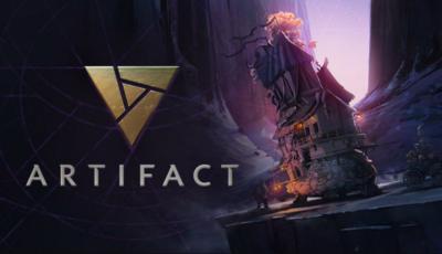 Valve desiste de Artifact 2.0 e libera jogo de graça no Steam