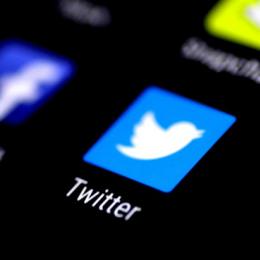 Twitter testa recurso 'desfazer publicação' para usuários pagantes