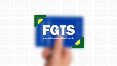 Descubra com fazer o saque digital do FGTS pelo aplicativo