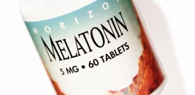 Melatonina não regula só o sono. Entenda como ela ajuda a saúde cardíaca