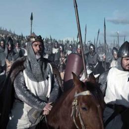 Série histórica que os fãs de Vikings e The Last Kingdom deveriam assistir
