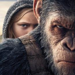 Planeta dos macacos: conheça todas as adaptações e curiosidades dos filmes