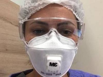 Com saúde colapsada, médica de Rondônia revela tensão entre profissionais e desespero de pacientes