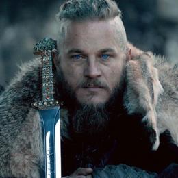 Vikings: Espada nórdica da Idade do Bronze é encontrada na Dinamarca