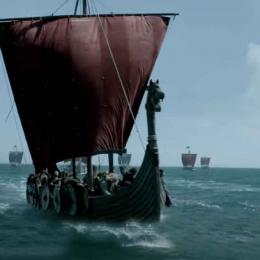 Valhalla: Filmagens do spin-off de ‘Vikings’ são adiadas na Irlanda