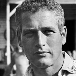 Conheça os 10 melhores filmes do ator Paul Newman
