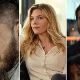 Vikings: O que esses 6 atores do elenco da série estão fazendo atualmente