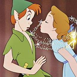 Live-Action Peter Pan & Wendy começa a ser produzido em Vancouver