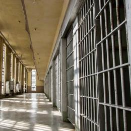 Estado que mais executou presos nos EUA, Virgínia, proíbe pena de morte