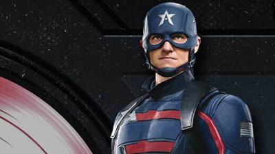 Falcão e o Soldado Invernal | Novo Capitão América pediu traje de Chris Evans, mas Marvel deu um novo para ele