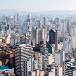 Banco Mundial prevê Brasil entre as economias com pior desempenho na América Latina