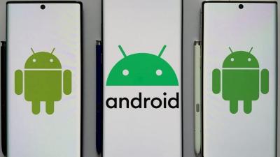 Espião perigoso: app malicioso pode controlar todas as funções do Android