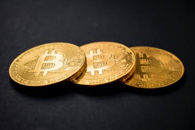 Clínica que comprou computador quântico poderia 'roubar' bitcoin?