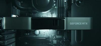 A Nvidia habilitou GPU Passthrough para virtualização em placas GeForce