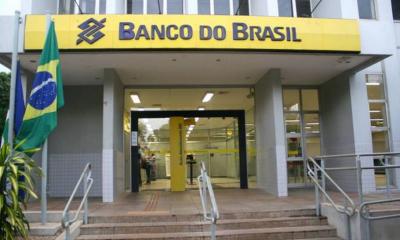 Banco do Brasil, Petrobras e Eletrobras já perderam R$ 97 bi, com interferência do governo